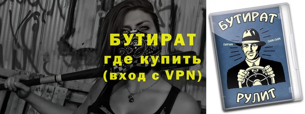 индика Богданович