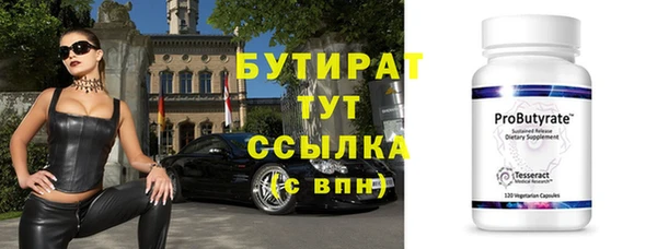 индика Богданович
