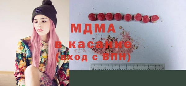 индика Богданович