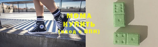 индика Богданович