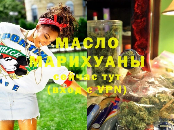 индика Богданович