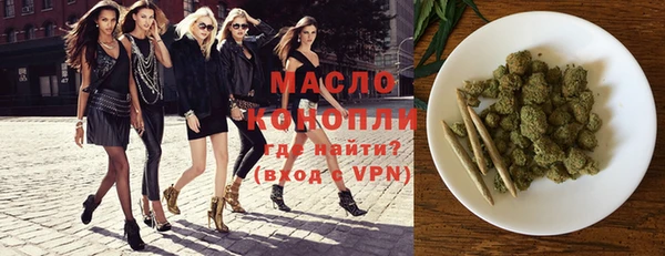 индика Богданович