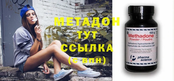 индика Богданович